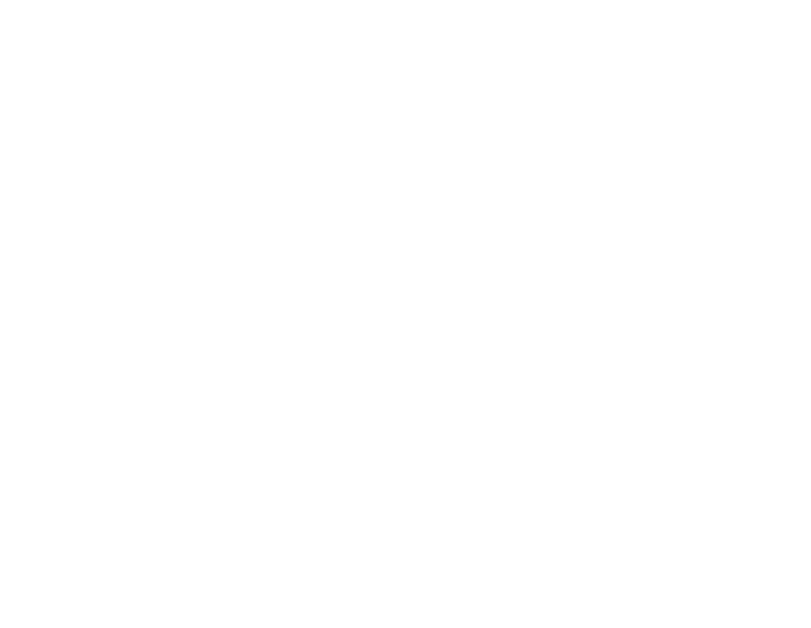 The Grand Pearl Icon