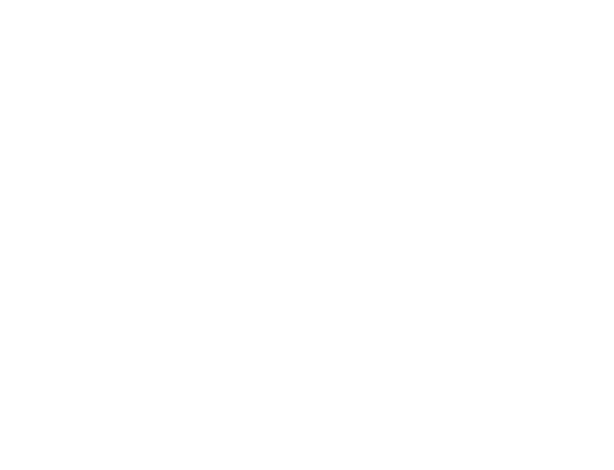 The Grand Pearl Vienna